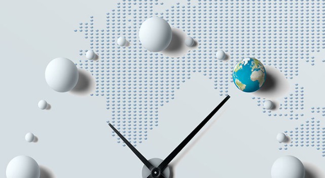 恒溫恒濕機如何正確安裝,有哪些安裝方法? 恒溫恒濕機如何正確安裝,有哪些安裝方法?