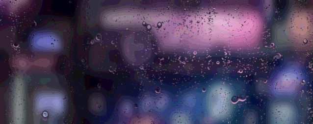 加濕器三種：超聲波、蒸發和電熱