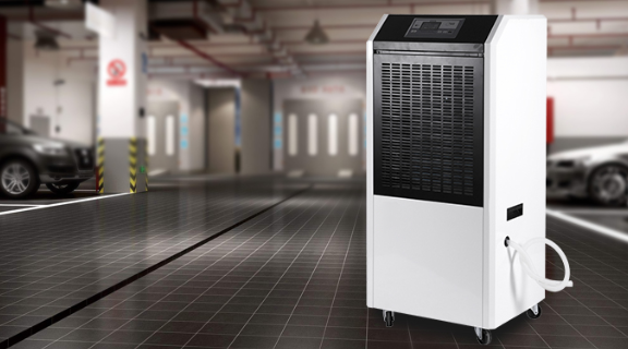 工業除濕機有些什么用途? 工業除濕機有些什么用途?