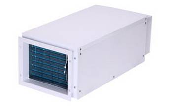 新風除濕機的三大功能 新風除濕機的三大功能