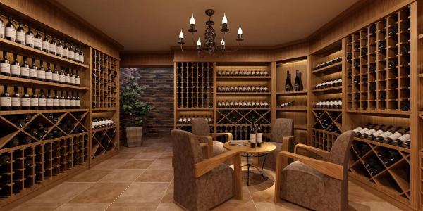 中央新風除濕系統怎么選擇 中央新風除濕系統怎么選擇