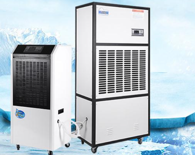 為什么食品行業(yè)需要除濕機 為什么食品行業(yè)需要除濕機