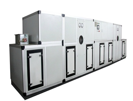 為什么要選擇轉(zhuǎn)輪除濕機(jī)? 為什么要選擇轉(zhuǎn)輪除濕機(jī)?