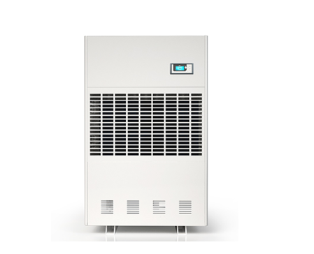 地下室抽濕機價格 地下室抽濕機價格