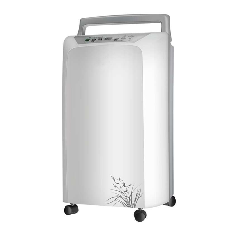 地下室防潮濕的更好方法 地下室防潮濕的更好方法