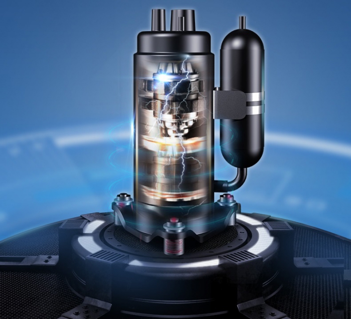 濕冷癥狀 濕冷癥狀