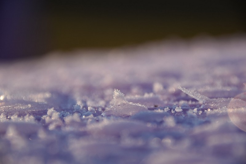 你知道除濕機為什么需要自動化霜嗎? 你知道除濕機為什么需要自動化霜嗎?