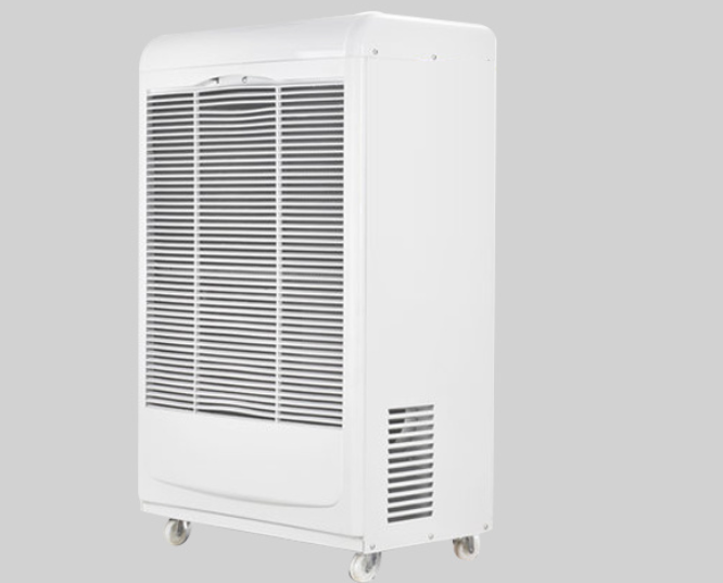 工廠車間如何除濕? 工廠車間如何除濕?