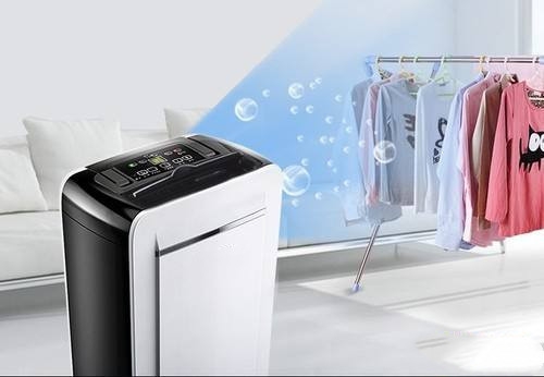 冬季被子床墊怎么防潮? 冬季被子床墊怎么防潮?