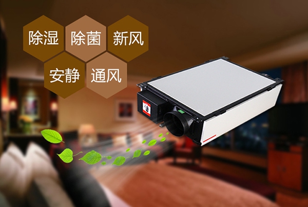 為什么冷庫除濕機會出現結霜的情況? 為什么冷庫除濕機會出現結霜的情況?