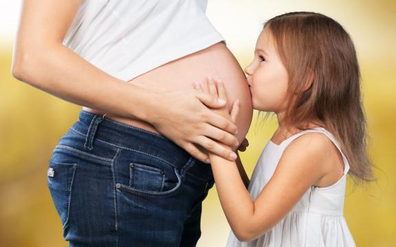 家用新風系統(tǒng)有沒有安裝必要? 家用新風系統(tǒng)有沒有安裝必要?