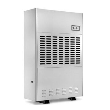 茶葉專用除濕機哪個牌子好,怎么選擇 茶葉專用除濕機哪個牌子好,怎么選擇