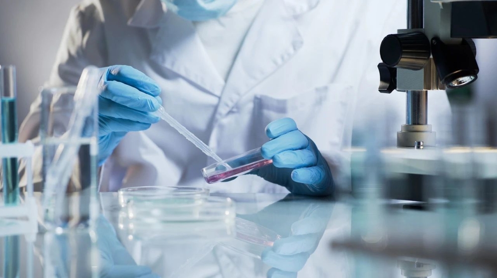 檢測試劑生產濕度小于20%怎么選轉輪除濕機 檢測試劑生產濕度小于20%怎么選轉輪除濕機