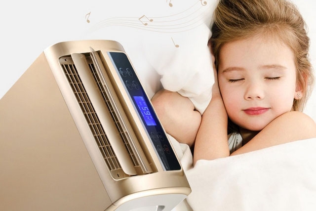 綜合試驗箱的基本原理及故障分析 綜合試驗箱的基本原理及故障分析