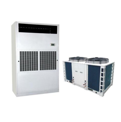 抽濕機和除濕機的區(qū)別有哪些? 抽濕機和除濕機的區(qū)別有哪些?