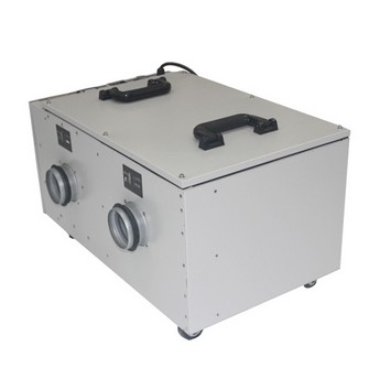 杭州除濕機廠家|除濕機使用時注意的事項 杭州除濕機廠家|除濕機使用時注意的事項