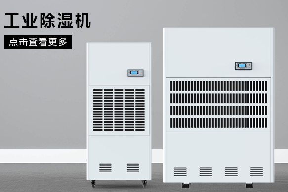 糧食除濕機哪個品牌好,怎么選擇 糧食除濕機哪個品牌好,怎么選擇