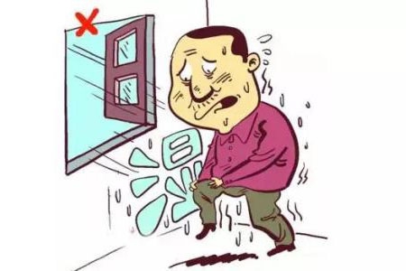 你知道如何在雨天使用除濕器嗎? 你知道如何在雨天使用除濕器嗎?