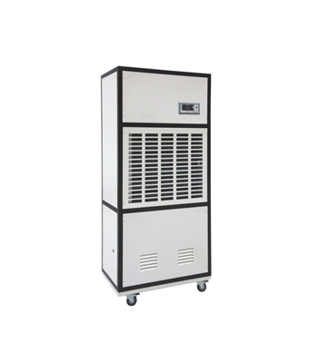 調溫除濕機維修保養的方法 調溫除濕機維修保養的方法