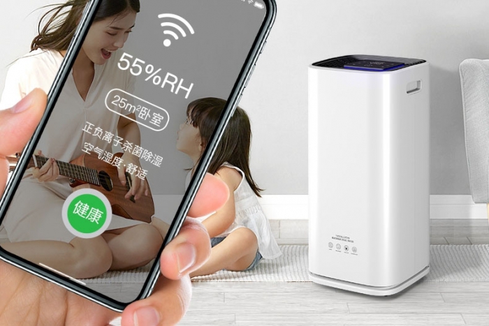 危機:新媒體時代 除濕器品牌企業應如何看待 危機:新媒體時代 除濕器品牌企業應如何看待