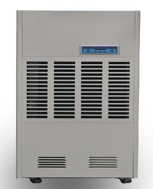 游泳池除濕機哪個牌子好,怎么選擇 游泳池除濕機哪個牌子好,怎么選擇