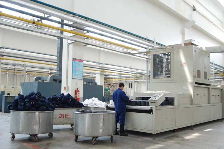 在印刷行業(yè)的除濕機應用:印刷,浮雕和膠印_除濕機廠家 在印刷行業(yè)的除濕機應用:印刷,浮雕和膠印_除濕機廠家