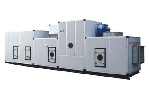 低溫用哪種除濕機(jī)好 低溫用哪種除濕機(jī)好