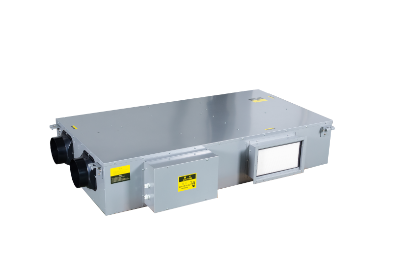 多項(xiàng)全能！新風(fēng)除濕機(jī)的正確打開(kāi)方式，你最喜歡哪種？