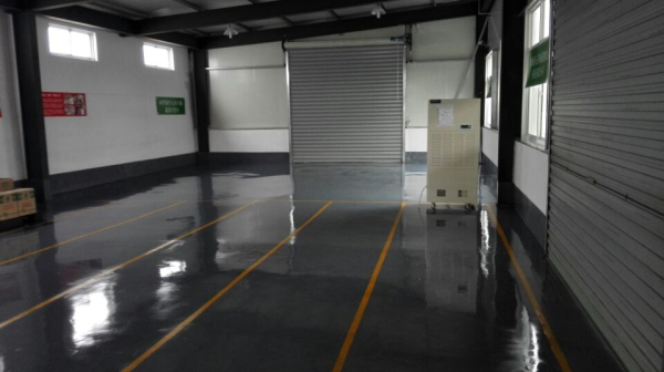 在車間倉庫除濕機(jī)有哪些重要的作用 在車間倉庫除濕機(jī)有哪些重要的作用