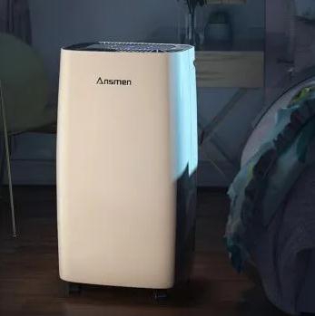 加濕器的類別及其優(yōu)點 加濕器的類別及其優(yōu)點