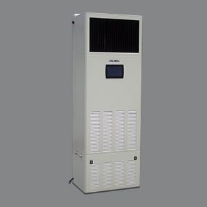 應(yīng)該怎么選擇好的加濕機 應(yīng)該怎么選擇好的加濕機