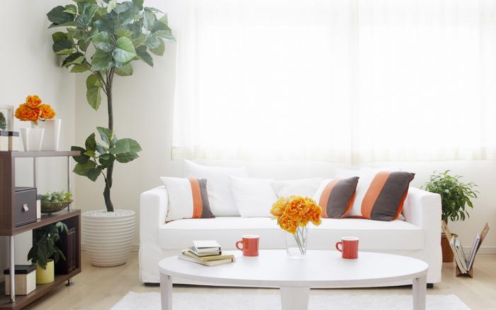 醫院防潮控濕用除濕機 醫院防潮控濕用除濕機