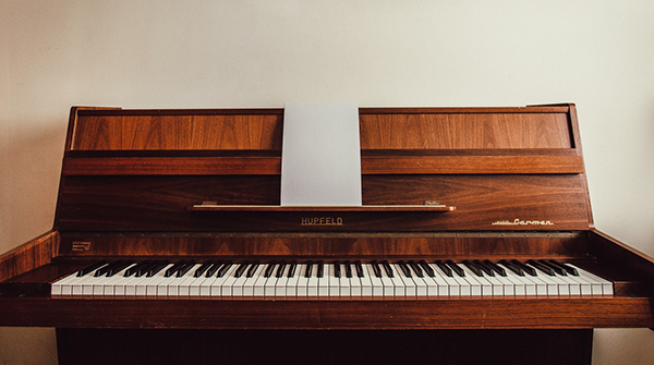 樂器店有什么方法防潮? 樂器店有什么方法防潮?