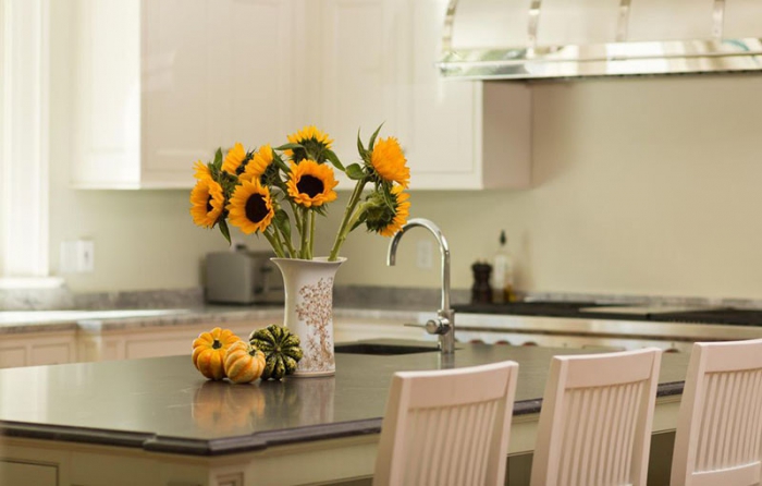 低調(diào)的日系潮濕“吸塵器” 低調(diào)的日系潮濕“吸塵器”