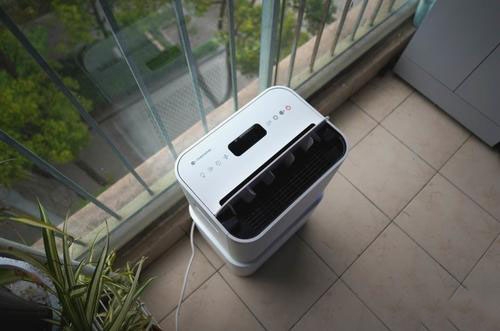 工業(yè)除濕機(jī)如何控制軟膠囊制造過程中的濕度。 工業(yè)除濕機(jī)如何控制軟膠囊制造過程中的濕度。