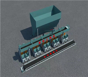 如何實(shí)現(xiàn)烘干機(jī)的節(jié)能環(huán)保 如何實(shí)現(xiàn)烘干機(jī)的節(jié)能環(huán)保