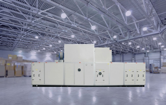 冬天既有濕冷,又有異味,該如何解決? 冬天既有濕冷,又有異味,該如何解決?