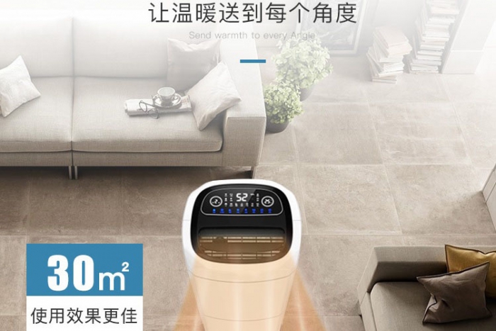 糖果的生產和儲存,防潮是一項重要的工作 糖果的生產和儲存,防潮是一項重要的工作