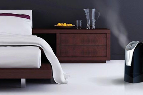 枸杞優(yōu)質(zhì)烘干,枸杞烘干除濕機(jī) 枸杞優(yōu)質(zhì)烘干,枸杞烘干除濕機(jī)