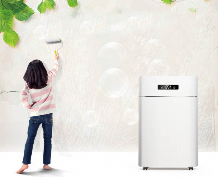 【夏季室內適宜溫度】炎炎夏日 室內溫度保持多少度最合適 【夏季室內適宜溫度】炎炎夏日 室內溫度保持多少度最合適