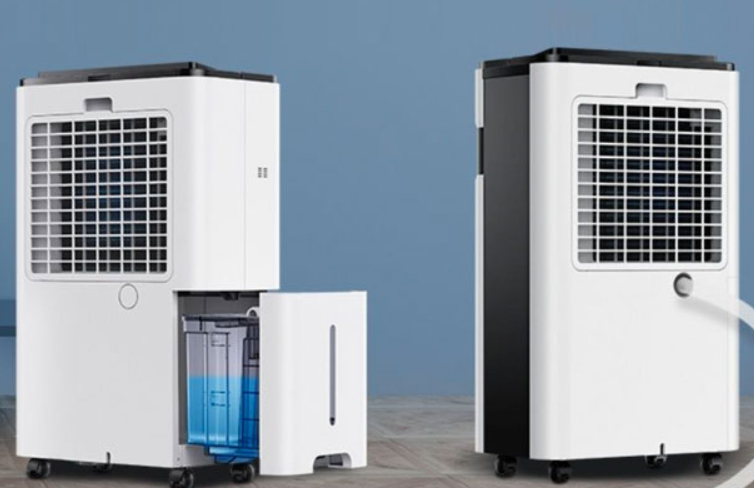 工業(yè)生產(chǎn)為什么需要工業(yè)除濕機(jī)? 工業(yè)生產(chǎn)為什么需要工業(yè)除濕機(jī)?