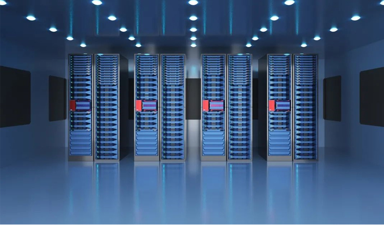 機房為什么要用專業的機房精密空調? 機房為什么要用專業的機房精密空調?