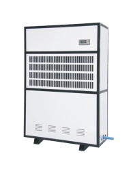 加濕器的電氣連接一定需要專業(yè)人員操作嗎? 加濕器的電氣連接一定需要專業(yè)人員操作嗎?