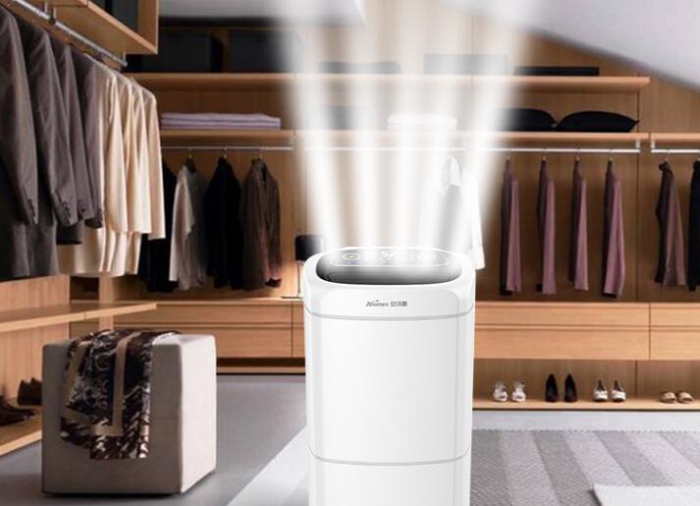 環(huán)氧自流平地面干燥除濕機 環(huán)氧自流平地面干燥除濕機