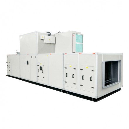 生物制藥中除濕機的應用 生物制藥中除濕機的應用