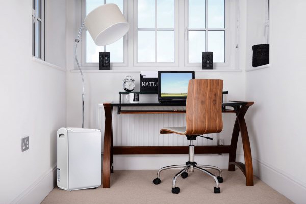 果蔬綜合貯運氣調(diào)保鮮技術 果蔬綜合貯運氣調(diào)保鮮技術