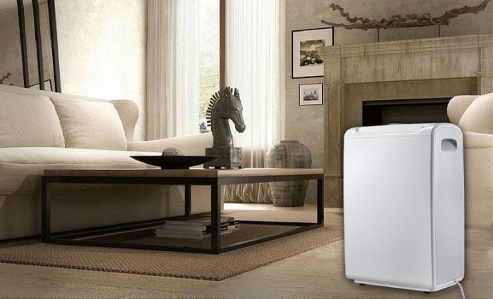 竹制工藝品除濕除濕機 竹制工藝品除濕除濕機