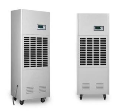 壓縮除濕機為什么不能正常工作 壓縮除濕機為什么不能正常工作