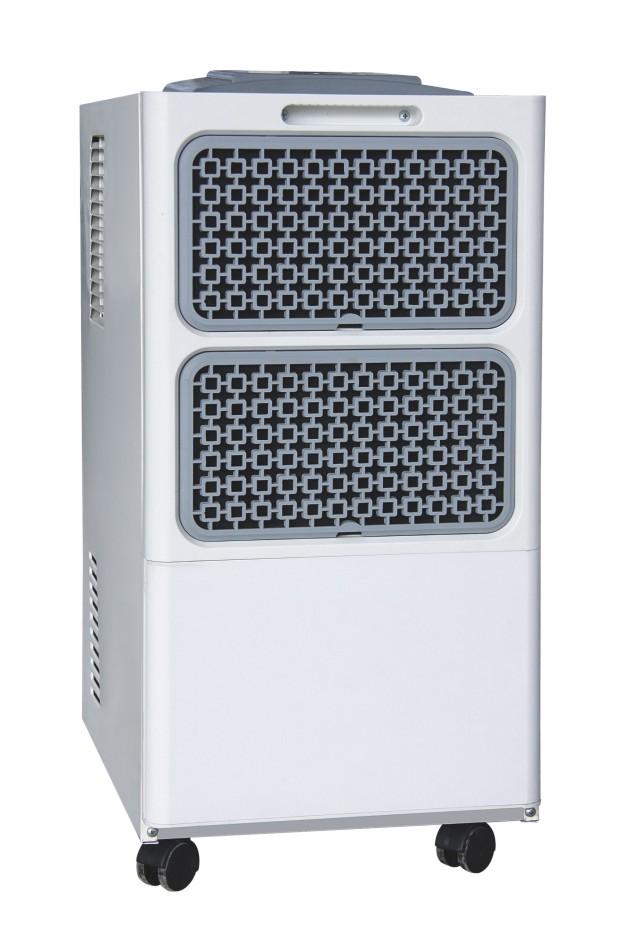 工業除濕機可以家用嗎，你清楚嗎