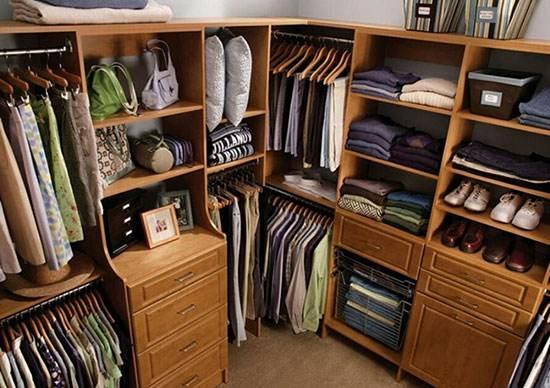 合肥除濕機廠家哪個好?